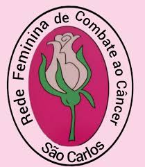 Rede Femina de Combate ao Câncer - São Carlos