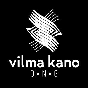 Ong Vilma Kano